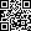 https://khabaronline.ir/x4pYN
