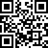 https://khabaronline.ir/x8mTq