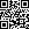 https://khabaronline.ir/xqbDQ