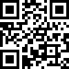https://khabaronline.ir/xdFJS