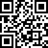 https://khabaronline.ir/x4Pst