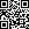 https://khabaronline.ir/xq9Gg