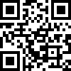 https://khabaronline.ir/x5wsH