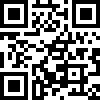 https://khabaronline.ir/x58HN