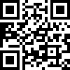 https://khabaronline.ir/x4Hd2