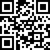 https://khabaronline.ir/xm4kQ