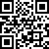 https://khabaronline.ir/xk9dg