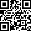 https://khabaronline.ir/xdHCP