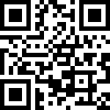 https://khabaronline.ir/xfTBp