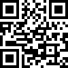 https://khabaronline.ir/x4ZPd