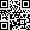 https://khabaronline.ir/xhcDz