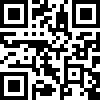 https://khabaronline.ir/xdmfL