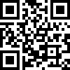 https://khabaronline.ir/xp2kh