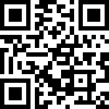 https://khabaronline.ir/x47sY