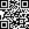 https://khabaronline.ir/x7x8S