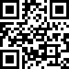 https://khabaronline.ir/xgVJT