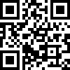 https://khabaronline.ir/x8JJx