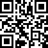 https://khabaronline.ir/x4Zyw