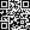 https://khabaronline.ir/xgHnJ