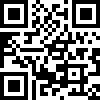 https://khabaronline.ir/x6ztb