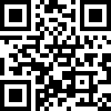 https://khabaronline.ir/xhsjz