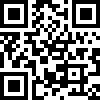 https://khabaronline.ir/x8qCG