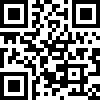 https://khabaronline.ir/x8FRX