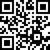 https://khabaronline.ir/xfnfx