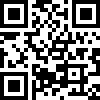 https://khabaronline.ir/xpXsZ