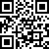https://khabaronline.ir/xkvps