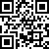 https://khabaronline.ir/xjtJt