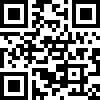https://khabaronline.ir/xkMSY