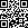 https://khabaronline.ir/xpRXZ
