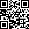 https://khabaronline.ir/xgH4c