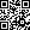 https://khabaronline.ir/x8Mfn