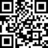 https://khabaronline.ir/x6zsW