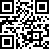 https://khabaronline.ir/x6YLy