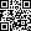 https://khabaronline.ir/xQDX