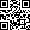 https://khabaronline.ir/xfM3m
