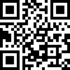 https://khabaronline.ir/xpVbX