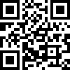 https://khabaronline.ir/x69fr