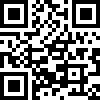 https://khabaronline.ir/x6XBr