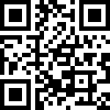 https://khabaronline.ir/x6TbW