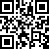 https://khabaronline.ir/xnMf9