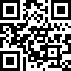 https://khabaronline.ir/xkYCR