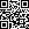 https://khabaronline.ir/x7gLZ
