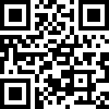 https://khabaronline.ir/x38Zm
