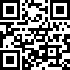 https://khabaronline.ir/xm5Nz