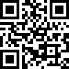 https://khabaronline.ir/x8j9J
