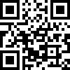 https://khabaronline.ir/x7tPn